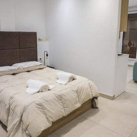 Apartamentos Sudestada โลโกรโญ ภายนอก รูปภาพ