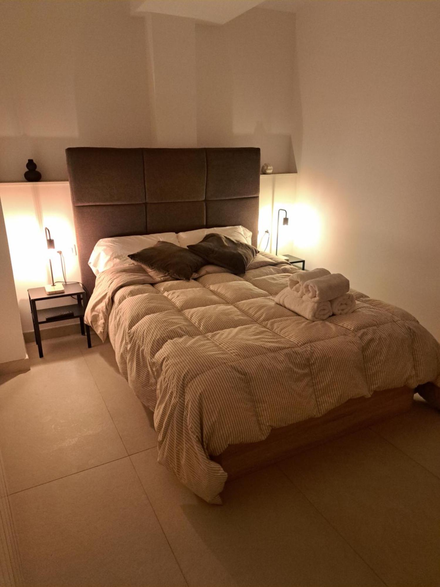 Apartamentos Sudestada โลโกรโญ ภายนอก รูปภาพ