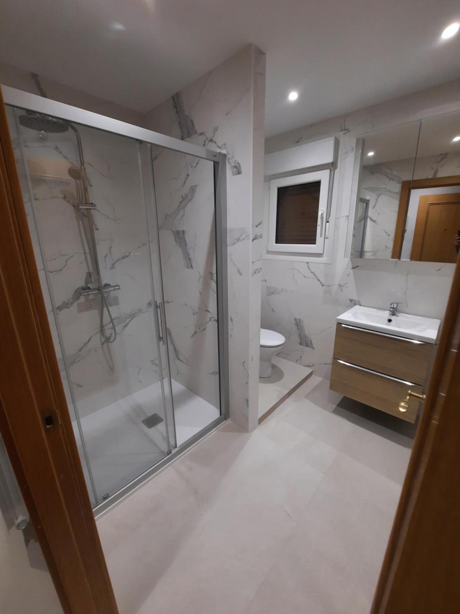 Apartamentos Sudestada โลโกรโญ ภายนอก รูปภาพ