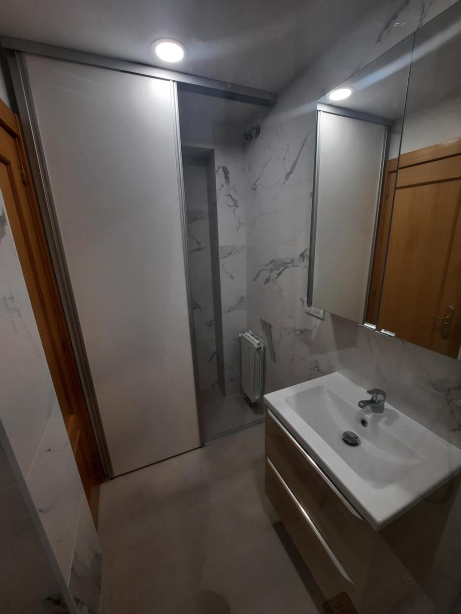 Apartamentos Sudestada โลโกรโญ ภายนอก รูปภาพ